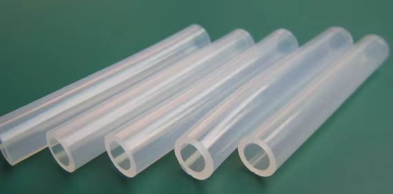 硅膠管1.jpg 硅膠管1.jpg