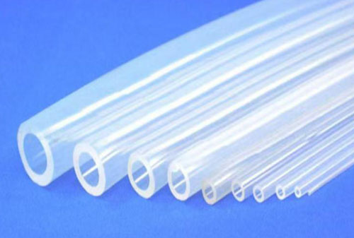 硅膠管3.jpg 硅膠管3.jpg