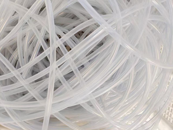 飲水機(jī)硅膠管制作生產(chǎn)要求如何