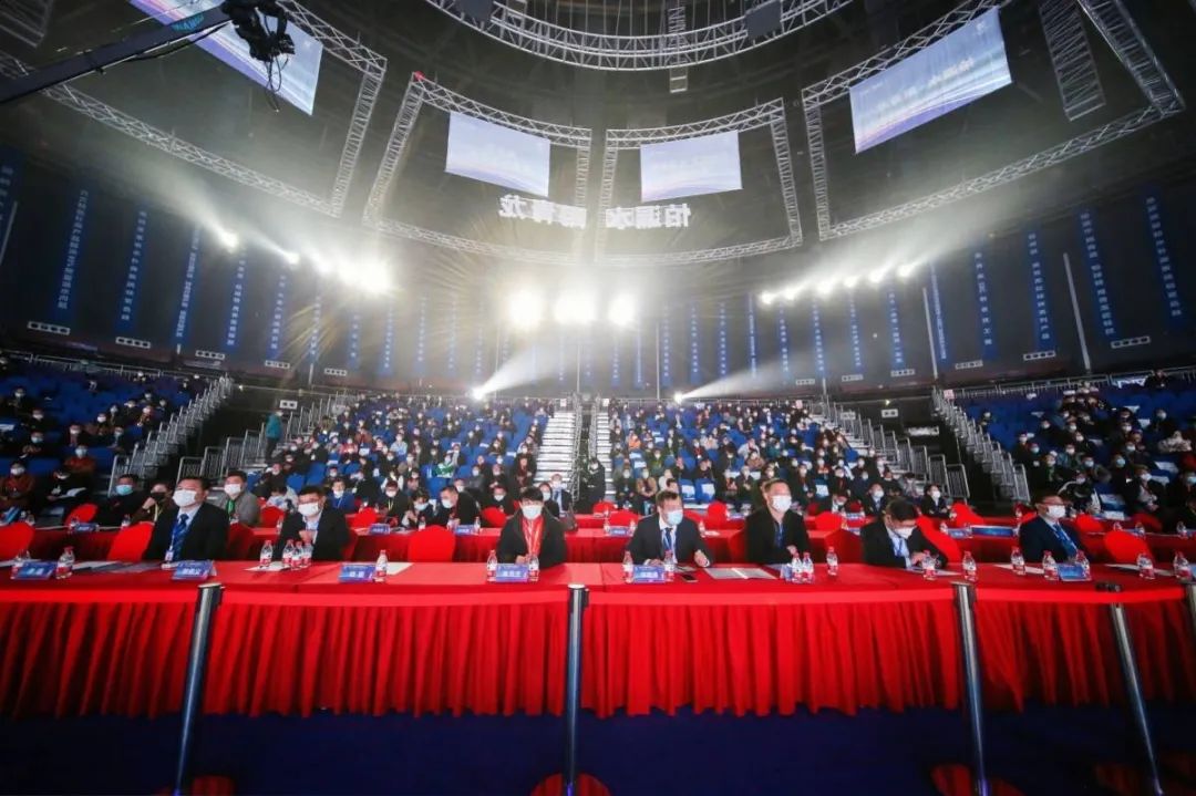 2023年青龍節(jié)移師成都，帶你走出防水行業(yè)低谷，找到賺錢新突破！