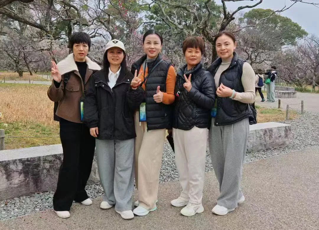 8年堅守，福州林總?cè)绾谓柚帻埞?jié)找到新增長點？