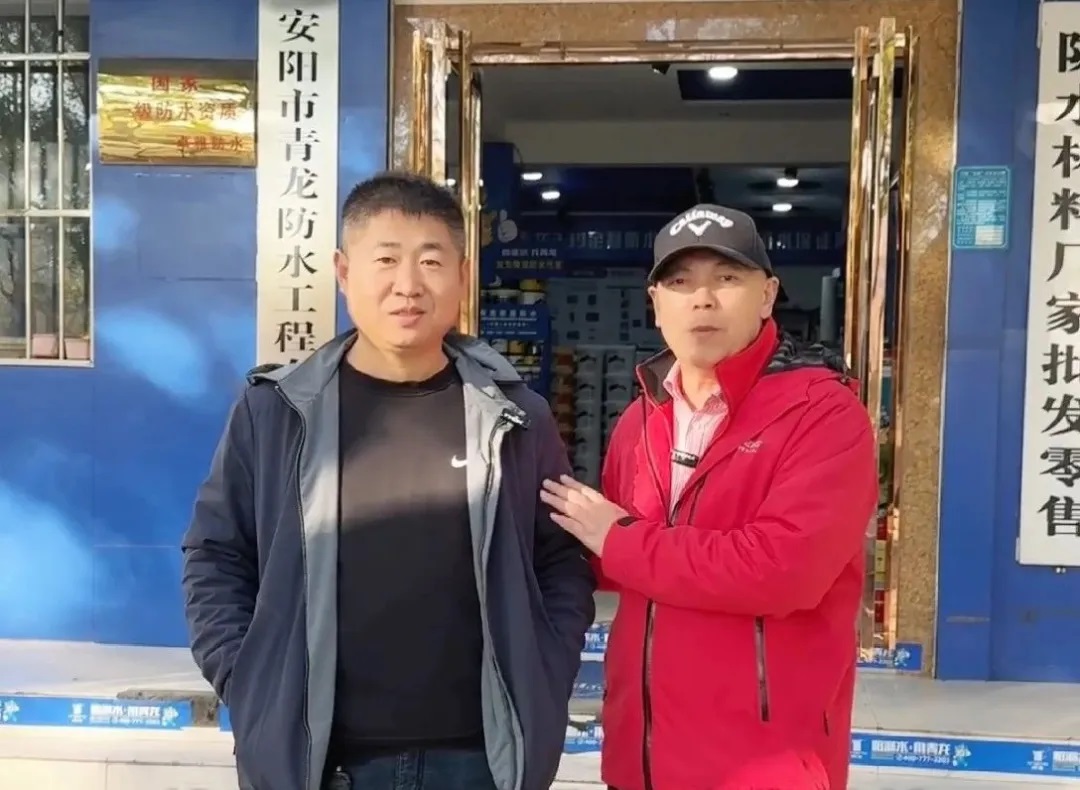 百萬(wàn)收益不是夢(mèng)！河南安陽(yáng)谷老板的成功之道！