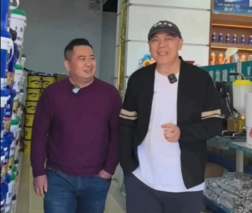 揭秘惠州代理商趙總17年防水歷程：如何從行業(yè)小白，做到年收百萬