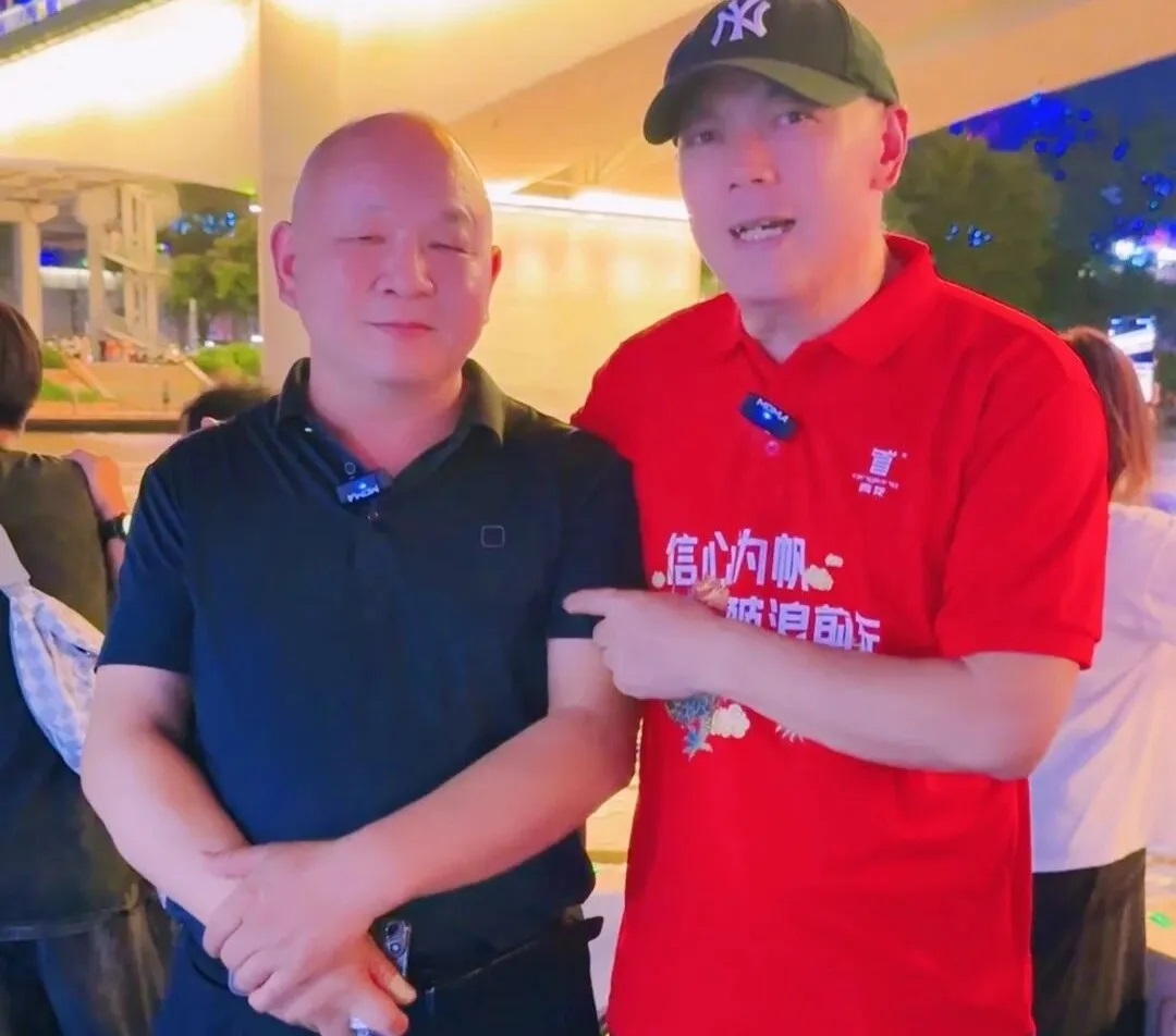 為何越來(lái)越多人搶著加入青龍？一段對(duì)話揭示防水補(bǔ)漏的財(cái)富密碼！